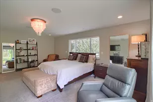 4 Cherrywoods Ln, Sandy, UT 84092 - Photo 25