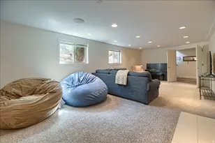 4 Cherrywoods Ln, Sandy, UT 84092 - Photo 17