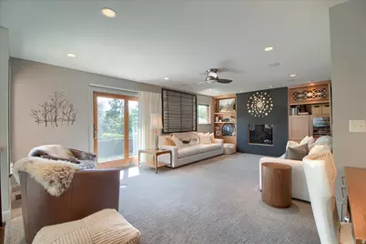 4 Cherrywoods Ln, Sandy, UT 84092 - Photo 7