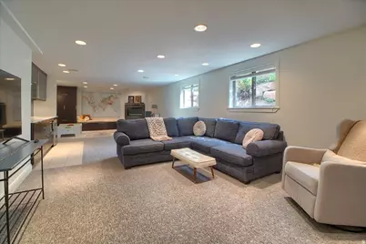 4 Cherrywoods Ln, Sandy, UT 84092 - Photo 29