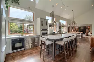 4 Cherrywoods Ln, Sandy, UT 84092 - Photo 11