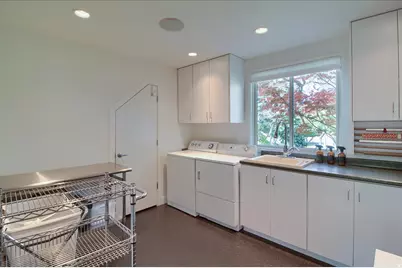 4 Cherrywoods Ln, Sandy, UT 84092 - Photo 23