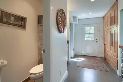 4 Cherrywoods Ln, Sandy, UT 84092 - Photo 13