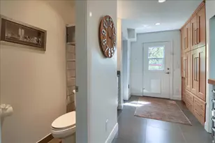 4 Cherrywoods Ln, Sandy, UT 84092 - Photo 13