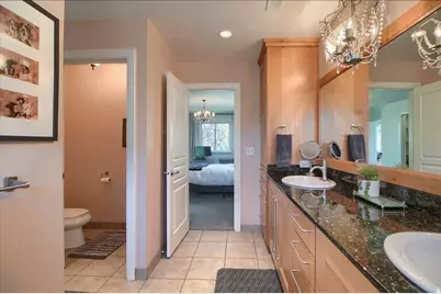 4 Cherrywoods Ln, Sandy, UT 84092 - Photo 33