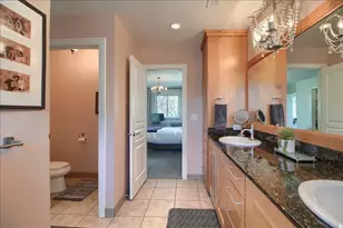 4 Cherrywoods Ln, Sandy, UT 84092 - Photo 33