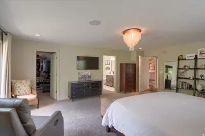 4 Cherrywoods Ln, Sandy, UT 84092 - Photo 21