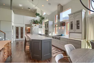 4 Cherrywoods Ln, Sandy, UT 84092 - Photo 11