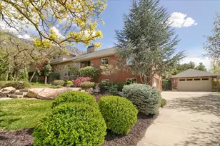 4 Cherrywoods Ln, Sandy, UT 84092 - Photo 3