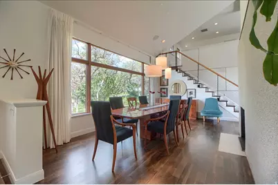 4 Cherrywoods Ln, Sandy, UT 84092 - Photo 5