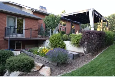 4 Cherrywoods Ln, Sandy, UT 84092 - Photo 37