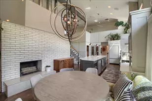 4 Cherrywoods Ln, Sandy, UT 84092 - Photo 9