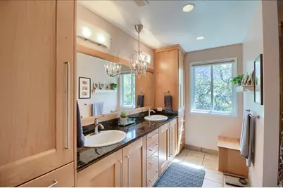 4 Cherrywoods Ln, Sandy, UT 84092 - Photo 27
