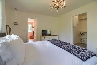 4 Cherrywoods Ln, Sandy, UT 84092 - Photo 31