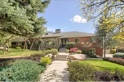 4 Cherrywoods Ln, Sandy, UT 84092 - Photo 1