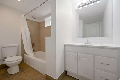 2761 E 4135 S, Holladay, UT 84124 - Photo 15