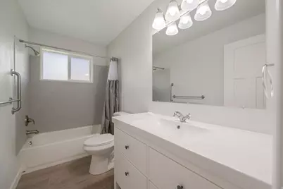 2761 E 4135 S, Holladay, UT 84124 - Photo 5