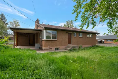 2761 E 4135 S, Holladay, UT 84124 - Photo 25