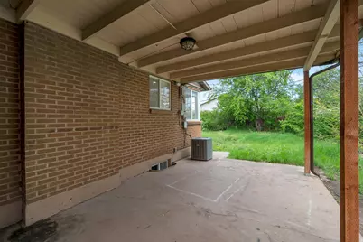 2761 E 4135 S, Holladay, UT 84124 - Photo 23