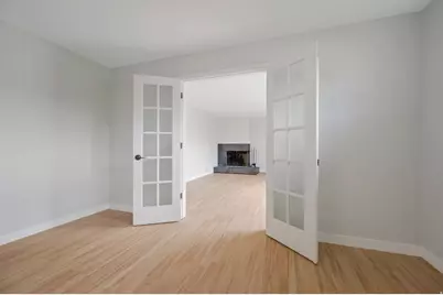 2761 E 4135 S, Holladay, UT 84124 - Photo 7