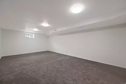 2761 E 4135 S, Holladay, UT 84124 - Photo 19