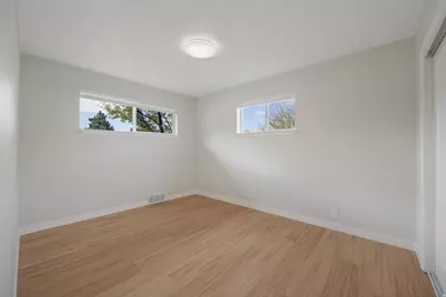 2761 E 4135 S, Holladay, UT 84124 - Photo 11