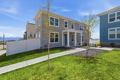 7151 W Iron Spring Ln, West Jordan, UT 84081 - Photo 1