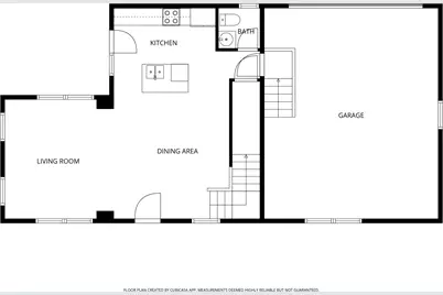 7151 W Iron Spring Ln, West Jordan, UT 84081 - Photo 31