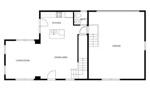 7151 W Iron Spring Ln, West Jordan, UT 84081 - Photo 31