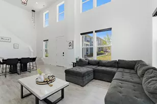 7151 W Iron Spring Ln, West Jordan, UT 84081 - Photo 5