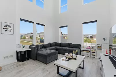 7151 W Iron Spring Ln, West Jordan, UT 84081 - Photo 3