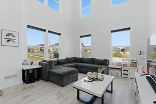 7151 W Iron Spring Ln, West Jordan, UT 84081 - Photo 3