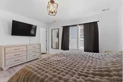 7151 W Iron Spring Ln, West Jordan, UT 84081 - Photo 15