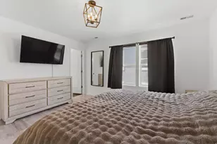 7151 W Iron Spring Ln, West Jordan, UT 84081 - Photo 15