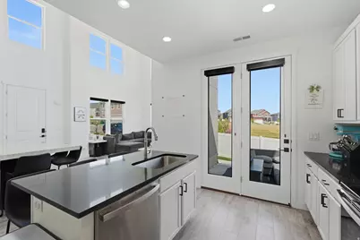 7151 W Iron Spring Ln, West Jordan, UT 84081 - Photo 7