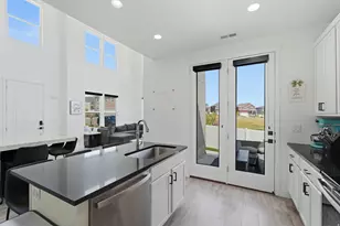 7151 W Iron Spring Ln, West Jordan, UT 84081 - Photo 7