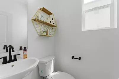 7151 W Iron Spring Ln, West Jordan, UT 84081 - Photo 13