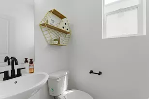 7151 W Iron Spring Ln, West Jordan, UT 84081 - Photo 13