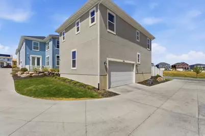 7151 W Iron Spring Ln, West Jordan, UT 84081 - Photo 29