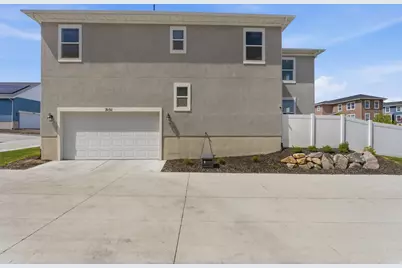 7151 W Iron Spring Ln, West Jordan, UT 84081 - Photo 27