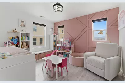 7151 W Iron Spring Ln, West Jordan, UT 84081 - Photo 19