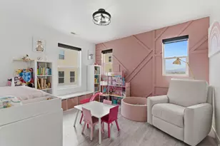 7151 W Iron Spring Ln, West Jordan, UT 84081 - Photo 19