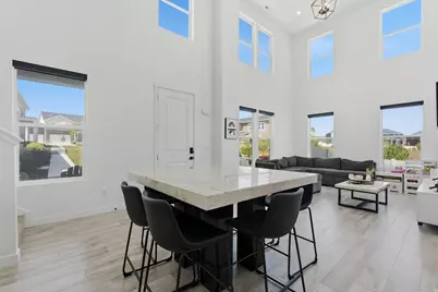 7151 W Iron Spring Ln, West Jordan, UT 84081 - Photo 11