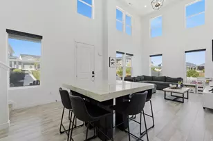 7151 W Iron Spring Ln, West Jordan, UT 84081 - Photo 11