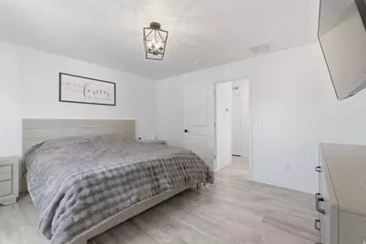 7151 W Iron Spring Ln, West Jordan, UT 84081 - Photo 17