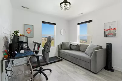 7151 W Iron Spring Ln, West Jordan, UT 84081 - Photo 21