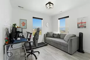 7151 W Iron Spring Ln, West Jordan, UT 84081 - Photo 21