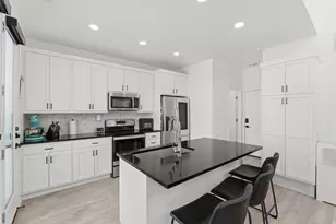 7151 W Iron Spring Ln, West Jordan, UT 84081 - Photo 9