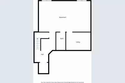 35 E Water Ln, Vineyard, UT 84059 - Photo 29