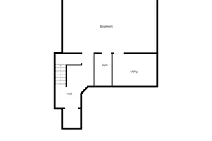 35 E Water Ln, Vineyard, UT 84059 - Photo 29